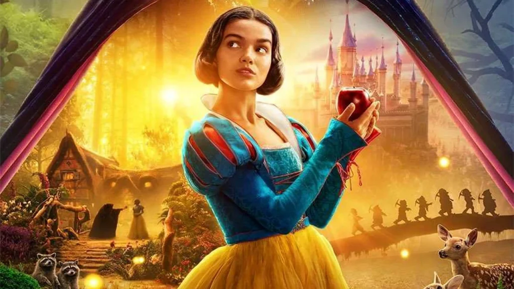 blancanieves-y-los-siete-enanitos-03