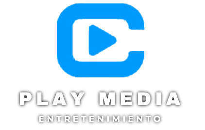 playmediaentretenimiento.com