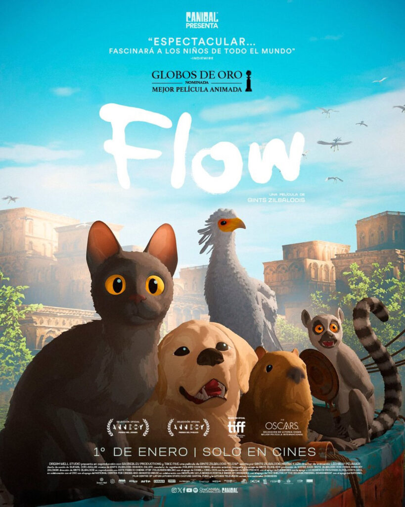 flow-02