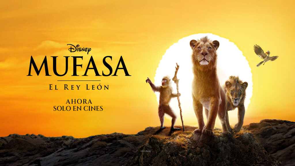 mufasa-el-rey-leon-01