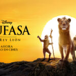 mufasa-el-rey-leon-01