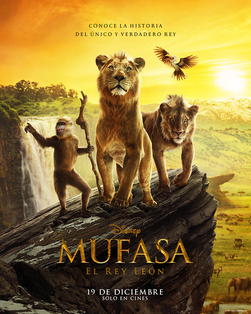 mufasa-el-rey-leon-02