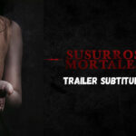 susurros-mortales-02