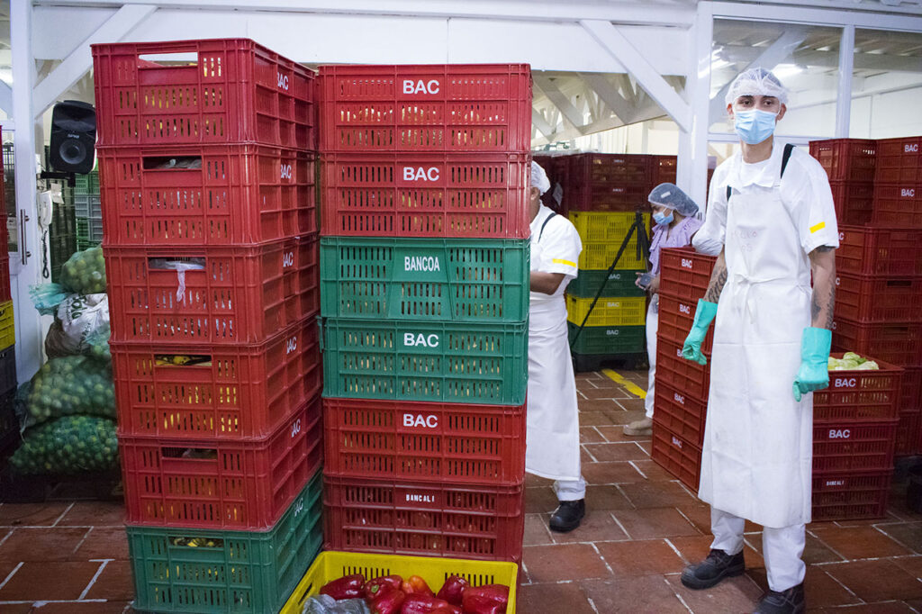 banco-de-alimentos-de-cali-sorprendio-organizacion-vendiendo-donaciones-01