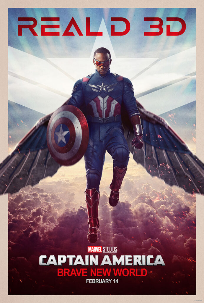 capitan-america-brave-new-world-01