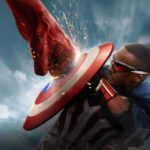 capitan-america-brave-new-world-02