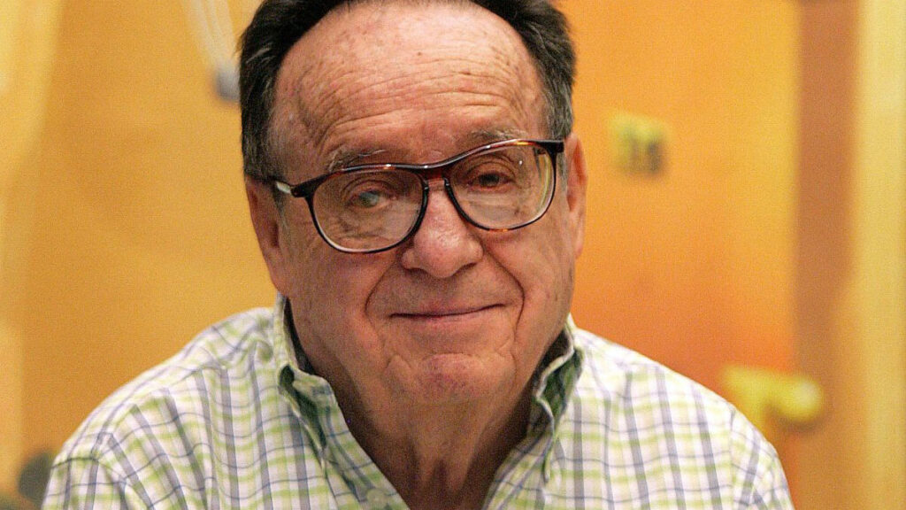 chespirito-sin-querer-queriendo-02