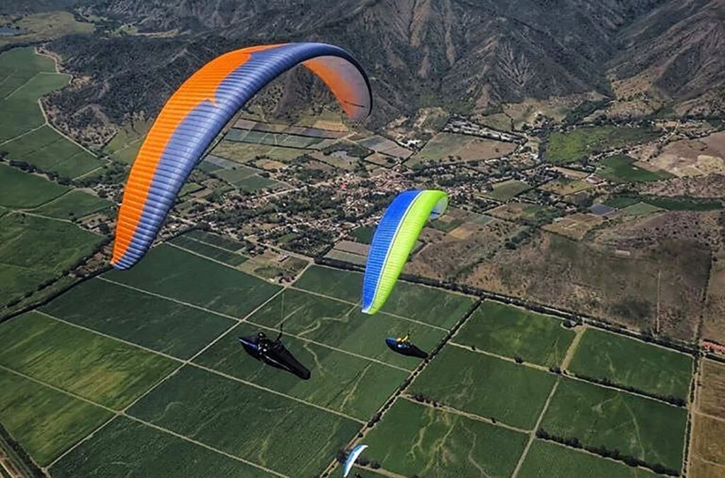 el-open-roldanillo-2025-esta-listo-para-elevar-el-deporte-del-parapente-a-nuevas-alturas-en-colombia-01