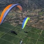 el-open-roldanillo-2025-esta-listo-para-elevar-el-deporte-del-parapente-a-nuevas-alturas-en-colombia-01