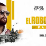 el–robo–perfecto–05