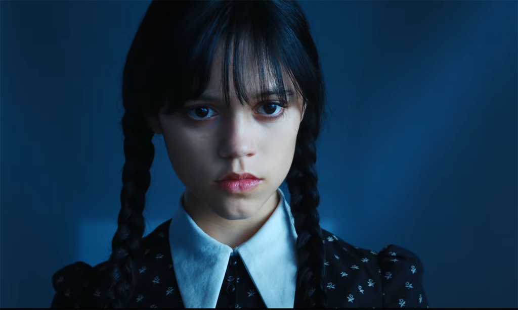 merlina-segunda-temporada-01