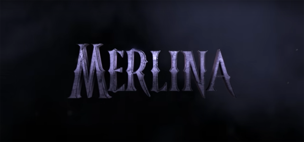 merlina-segunda-temporada-02