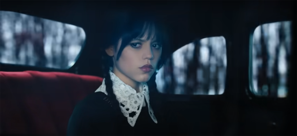 merlina-segunda-temporada-04