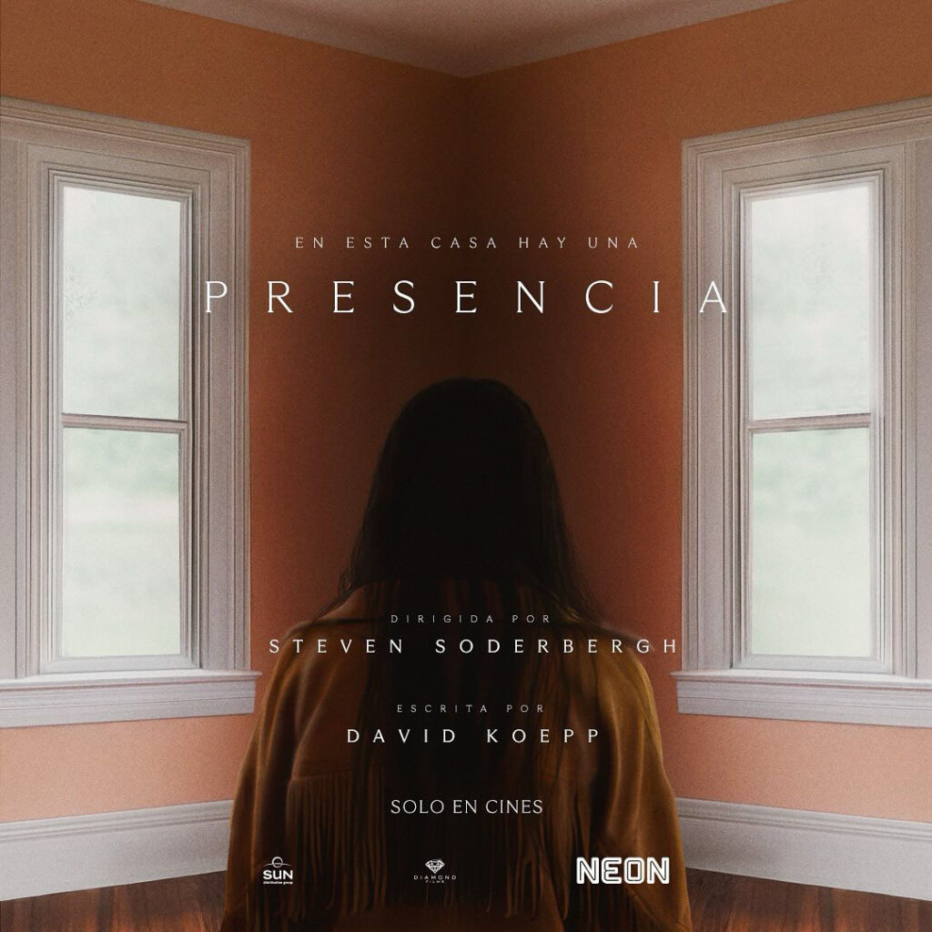 presencia-03