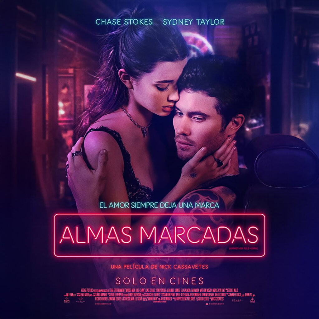 almas-marcadas-04