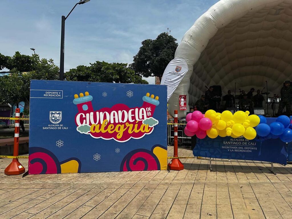 ciudadela-de-la-alegria-05