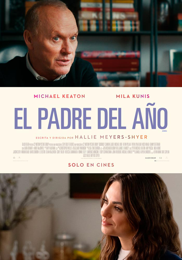 el-padre-del-ano-04