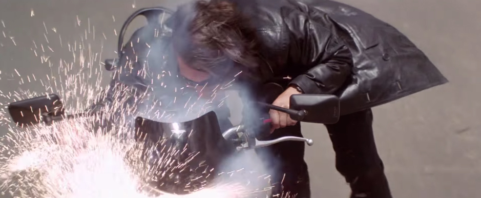 mision-imposible-sentencia-final-02