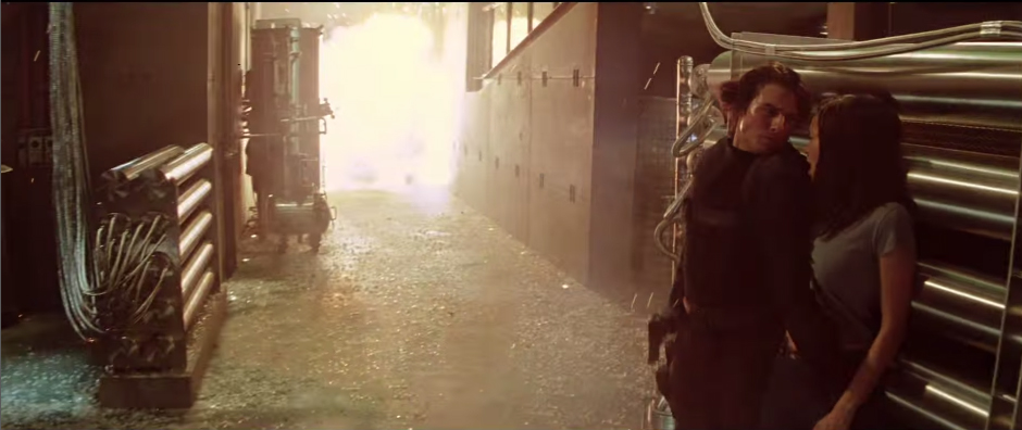 mision-imposible-sentencia-final-03