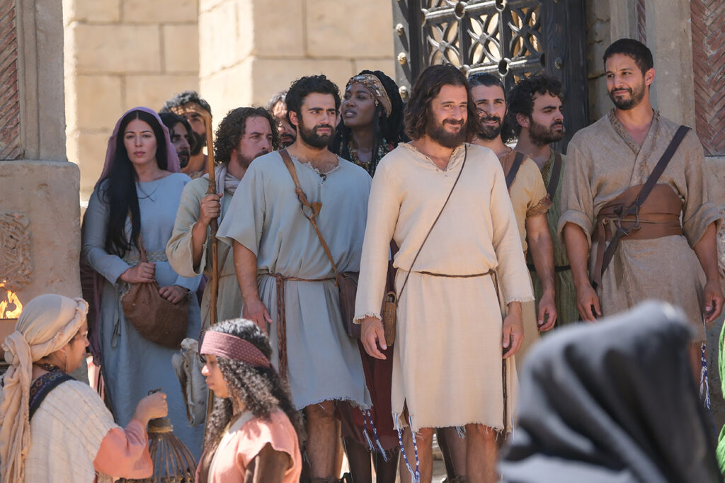 the-chosen-la-ultima-cena-temporada-5-01
