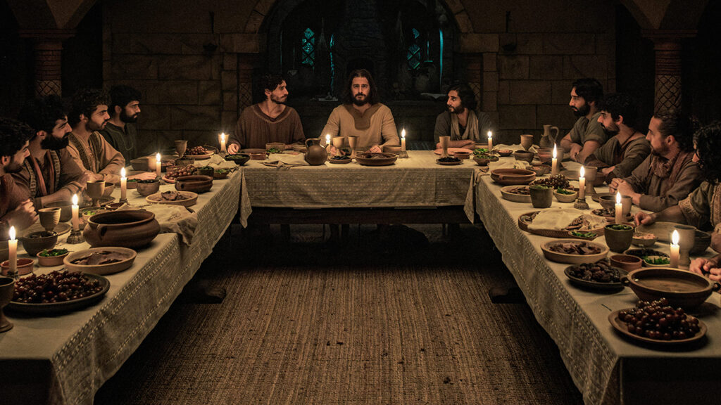 the-chosen-la-ultima-cena-temporada-5-03