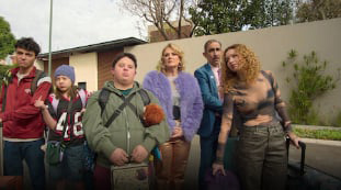 bienvenidos-a-la-familia-01