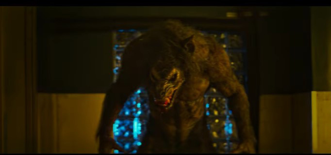 la-noche-de-los-hombres-lobo-03