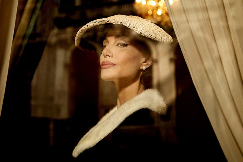 maria-callas-01
