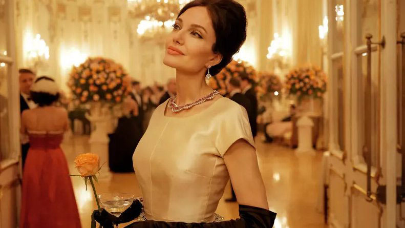 maria-callas-02