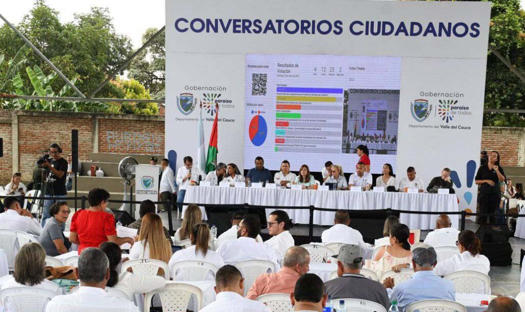 unidos-en-el-sueno-forjando-el-paraiso-con-nuestras-voces-02