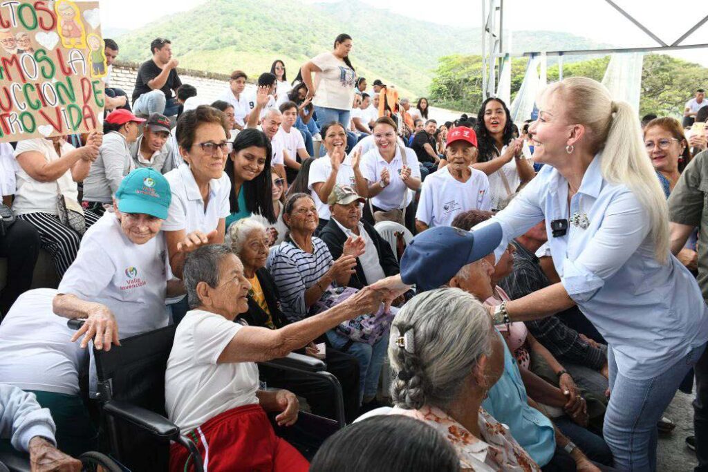 unidos-en-el-sueno-forjando-el-paraiso-con-nuestras-voces-03