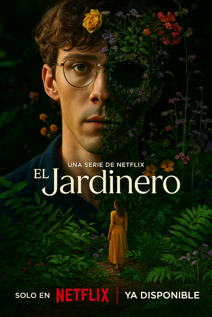 el-jardinero-01