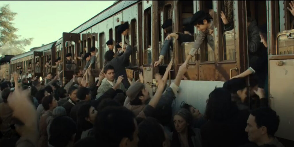 el-tren-de-los-ninos-01
