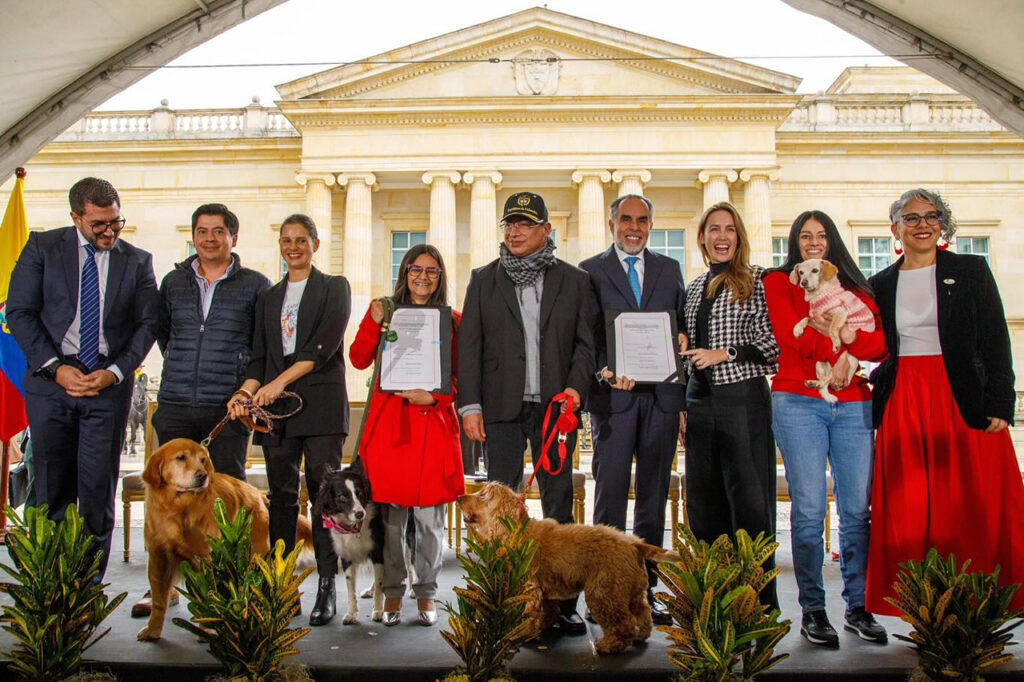 justicia-para-los-inocentes-las-leyes-que-protegen-a-nuestros-animales-01