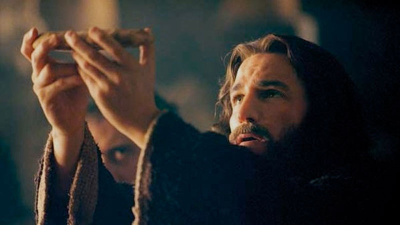 la-pasion-de-cristo-01