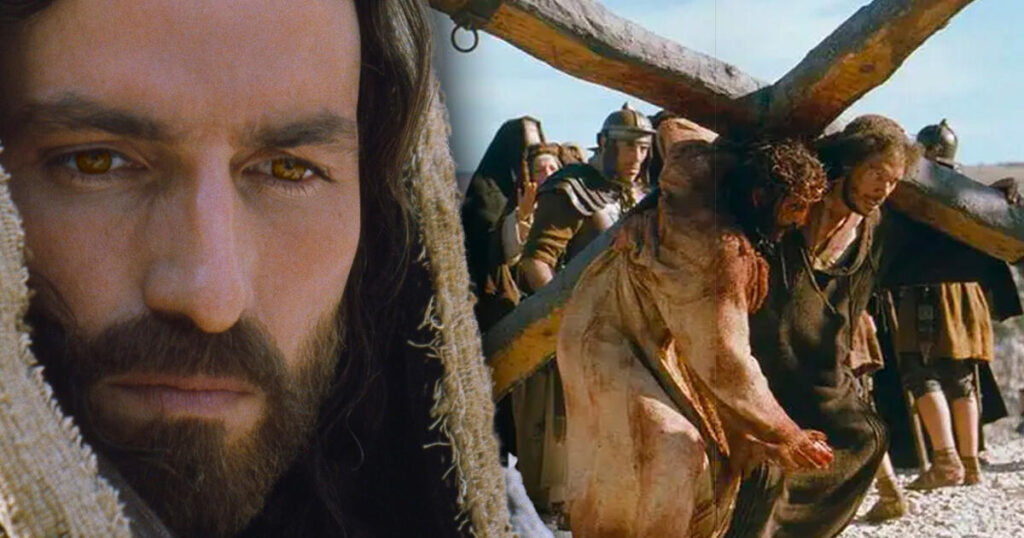 la-pasion-de-cristo-02