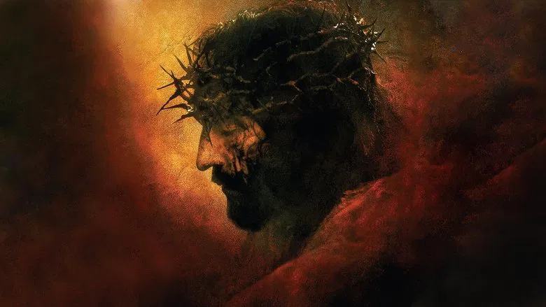 la-pasion-de-cristo-03