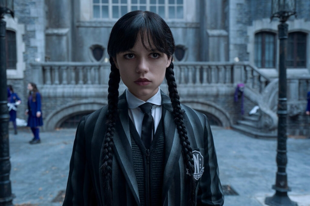 merlina-temporada-2-avance-oficial-01
