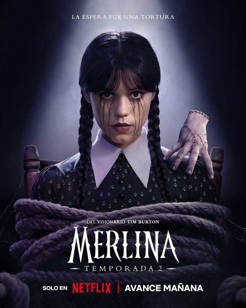 merlina-temporada-2-avance-oficial-012