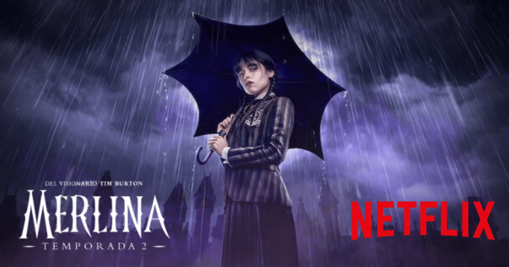merlina-temporada-2-avance-oficial-03