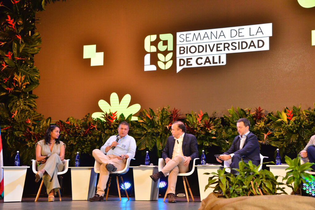 semana-de-la-biodiversidad-contara-con-la-gran-muestra-de-negocios-verdes-de-la-cvc-01