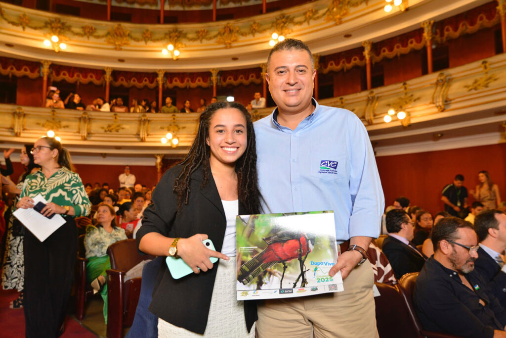 semana-de-la-biodiversidad-contara-con-la-gran-muestra-de-negocios-verdes-de-la-cvc-05
