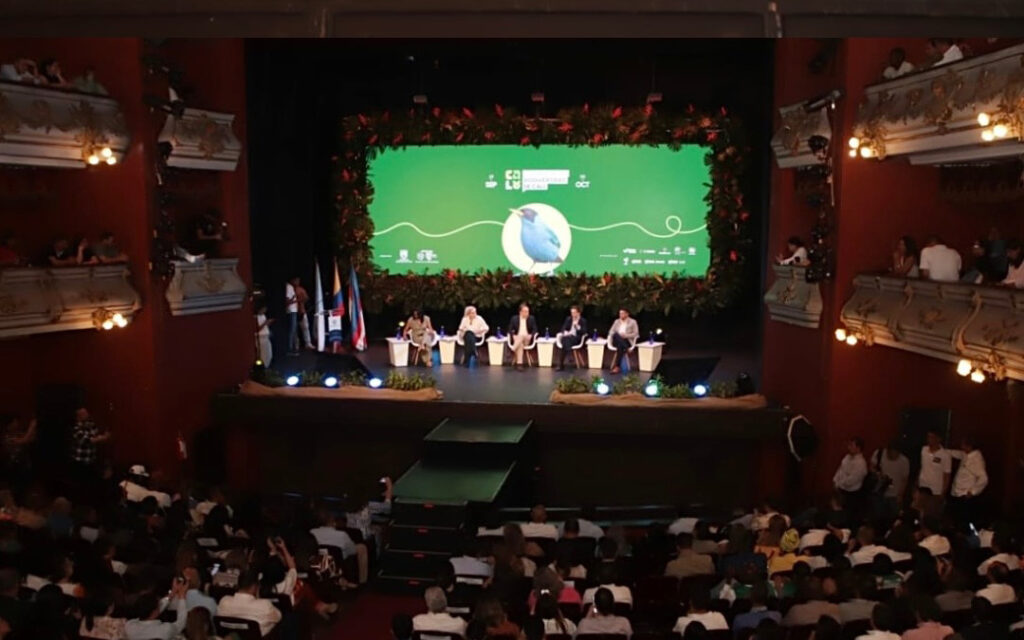 semana-de-la-biodiversidad-en-cali-cuando-la-ciudad-se-convierte-en-voz-de-la-naturaleza-03