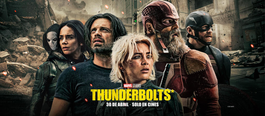 thunderbolts-02