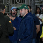 alcalde-de-cali-exige-respaldo-total-del-gobierno-nacional-en-lucha-contra-la-violencia-03