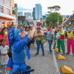 asi-se-vivio-la-apertura-del-festival-internacional-de-teatro-de-cali-2025-03