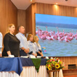 balance-ambiental-cvc-2024-resultados-para-la-gobernanza-del-recurso-natural-01