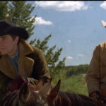 brokeback-mountain-01