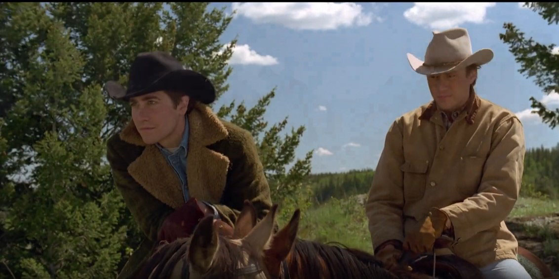 brokeback-mountain-01