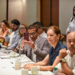 cali-lanza-estrategia-para-que-600-mil-ciudadanos-transformen-sus-residuos-en-oportunidades-02